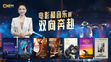 avhd101高清在线